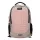 Hátizsák STREET Round Doubler Pink