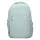 Hátizsák STREET Round Puffy Mint
