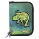 Tolltartó STREET klapnis + tároló rekesz üres Dinosaur