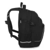 Hátizsák OXY Scooler Black