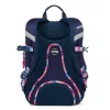 Hátizsák OXY Sport Violet