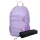 Hátizsák OXY Sport Violet