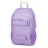 Hátizsák OXY Sport Violet