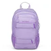 Hátizsák OXY Sport Violet