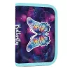 Tolltartó OXY 1 szintes üres Butterfly