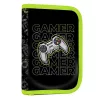 Tolltartó OXY 1 szintes üres Gamer
