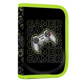 Tolltartó OXY 1 szintes üres Gamer
