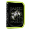 Tolltartó OXY 1 szintes üres Gamer