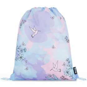 Tornazsák OXY Sherpy Colibri