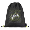Tornazsák OXY Gamer
