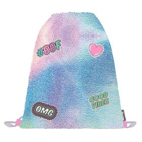 Tornazsák OXY GO Shiny