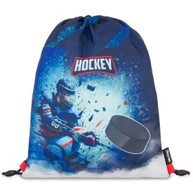 Tornazsák OXY Hockey