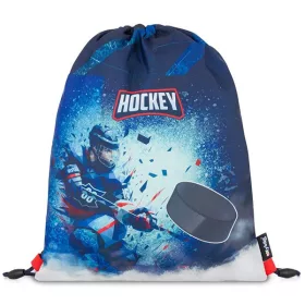 Tornazsák OXY Hockey