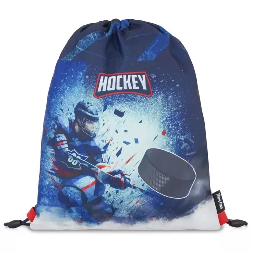 Tornazsák OXY Hockey