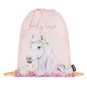 Tornazsák OXY Horse romantic /2025