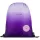 Tornazsák OXY NEXT Purple
