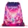 Tornazsák OXY Playworld Girl /2025