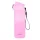 Kulacs OXY CLICK műanyag BPA-mentes 600 ml Pasztell rózsaszín