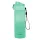 Kulacs OXY CLICK műanyag BPA-mentes 600 ml Pasztell zöld