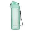 Kulacs OXY CLICK műanyag BPA-mentes 600 ml Pasztell zöld