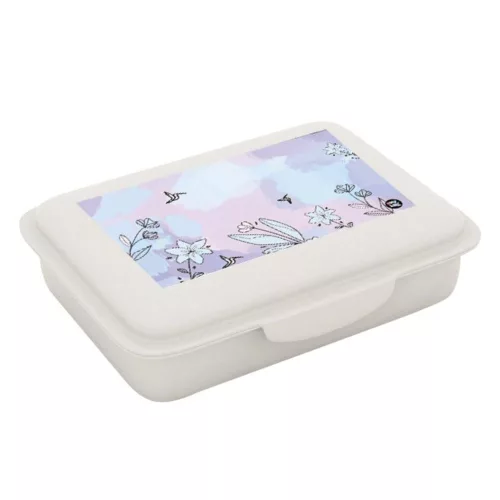 Uzsonnás doboz OXY Sherpy Colibri