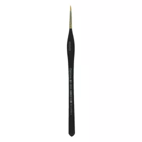 Ecset OPTIMA 000-ás extra vékony