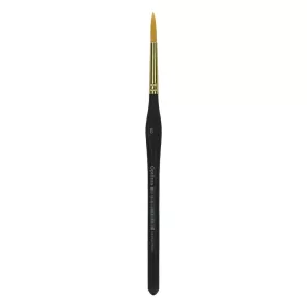 Ecset OPTIMA 8-as extra vékony