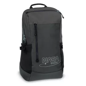 Hátizsák iskolai ARS UNA AU-16 Nasa