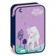 Tolltartó ARS UNA többszintes Cute Animals-Unicorn
