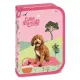 Tolltartó ARS UNA felszerelt Cute Animals-Doggie