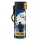 Kulacs ARS UNA műanyag BPA-mentes 475 ml Ninjas in the Dark