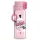 Kulacs ARS UNA műanyag BPA-mentes 475 ml Think Pink