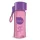 Kulacs ARS UNA műanyag BPA-mentes 450 ml rózsaszín-lila