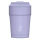 Thermo bögre ARS UNA 350 ml Lavender
