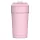 Thermo bögre ARS UNA 470 ml Rose