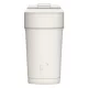 Thermo bögre ARS UNA 470 ml Coconut Milk