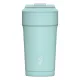 Thermo bögre ARS UNA 470 ml Aqua