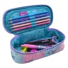 Tolltartó COOLPACK Lilo és Stitch 1 részes kerek üres pasztell mintás