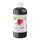 Tempera ICO Süni 500 ml fekete