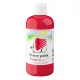 Tempera ICO Süni 500 ml piros