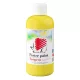 Tempera ICO Süni 500 ml citromsárga