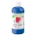 Tempera ICO Süni 500 ml sötétkék