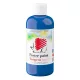 Tempera ICO Süni 500 ml sötétkék