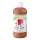 Tempera ICO Süni 500 ml sötétbarna