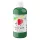 Tempera ICO Süni 500 ml sötétzöld