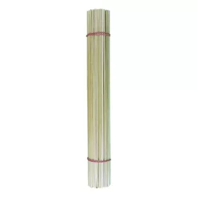 Hurkapálcika 45cm 4x450mm hársból 100 darabos