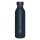 Kulacs duplafalú ARS UNA fém 600 ml Midnight blue 5551