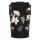 Thermo bögre ARS UNA 350 ml Magnolia 5279
