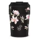 Thermo bögre ARS UNA 350 ml Magnolia 5279