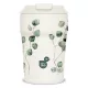 Thermo bögre ARS UNA 350 ml Botanic Leaf 5396